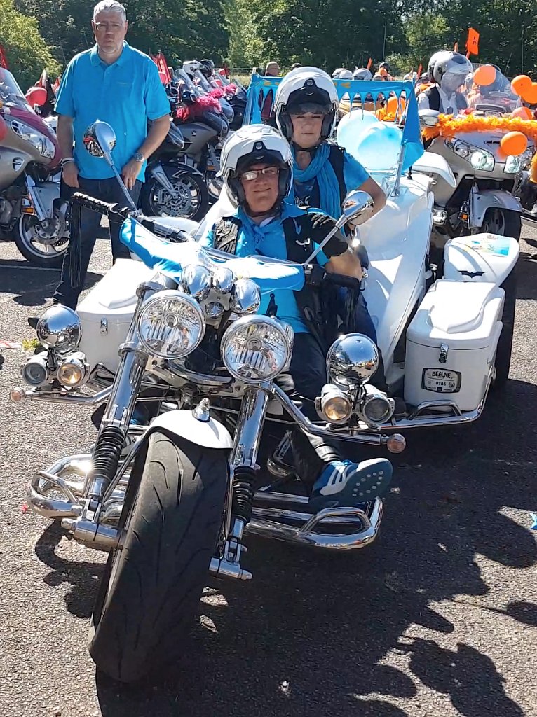 2019-06-01 - 00285.jpg